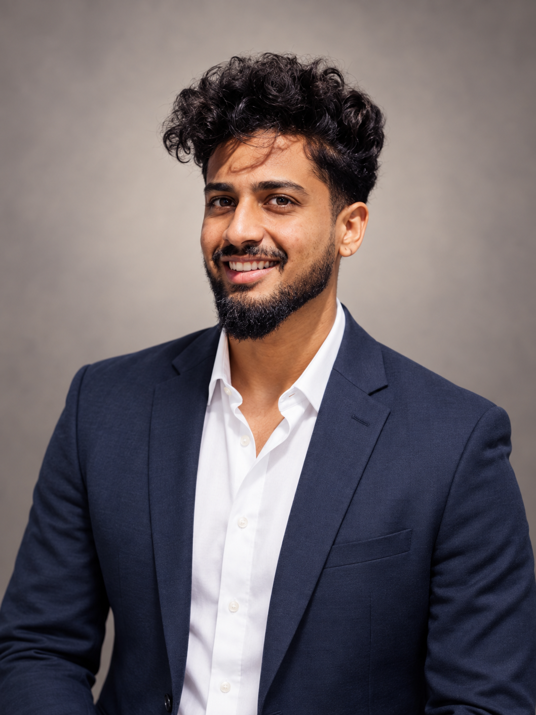 Manmohit Singh Padan — GTA Realtor and Licensed Builder